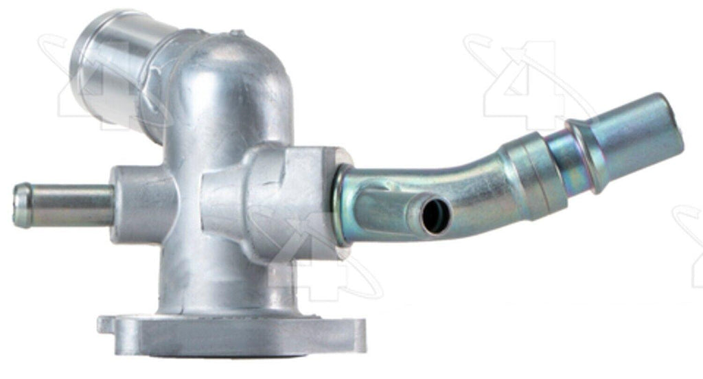 Four Seasons Engine Coolant Outlet Flange for Elantra, Elantra GT 86232