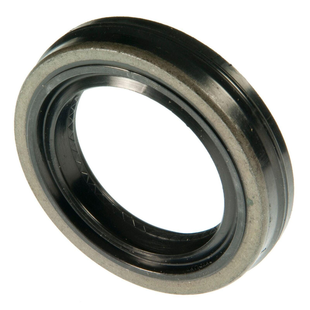 Wheel Seal for Electra, Estate Wagon, Lesabre, Caprice, El Camino+More 712146