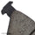 Beck Arnley Rear Disc Brake Pad Set for Subaru (089-2004)