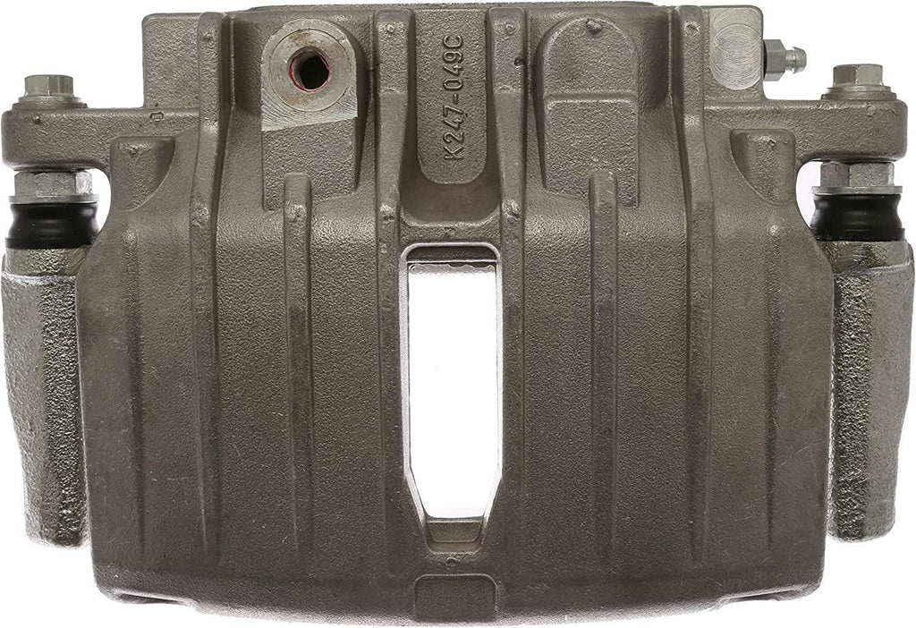Raybestos FRC11169N DISC BRAKE CALIPER