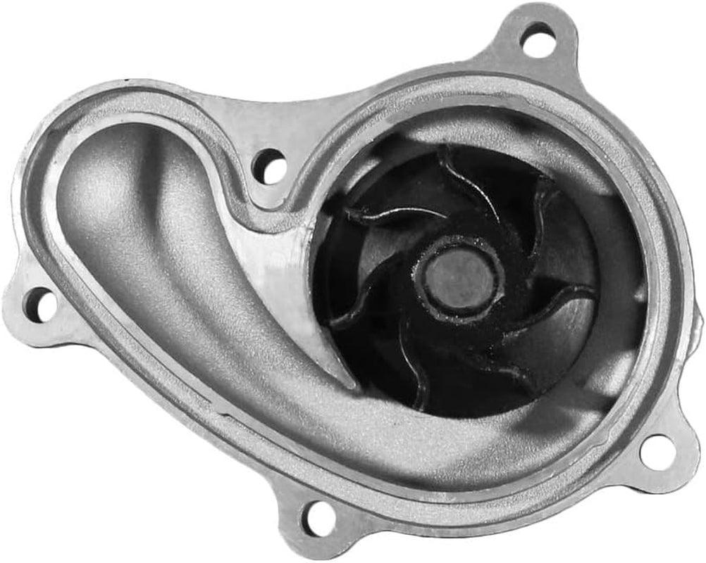 Professional 252-866 Engine Water Pump