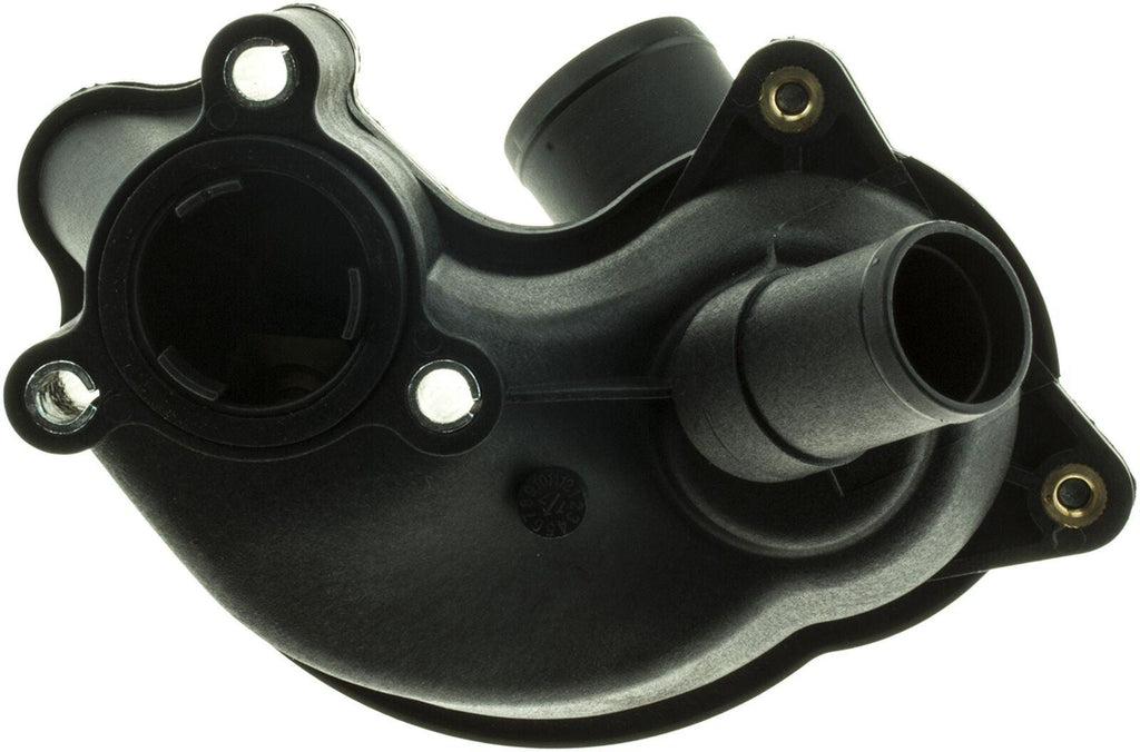 Engine Coolant Water Outlet for Explorer, Explorer Sport+More CO34736