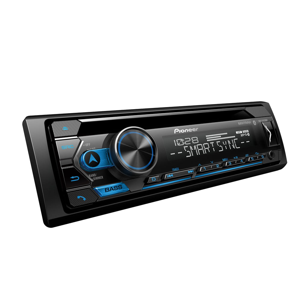 DEH-S4220BT