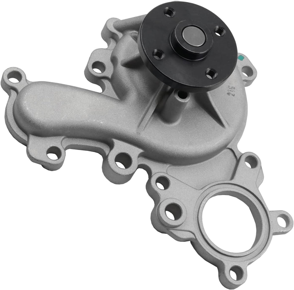 131-2403 Water Pump