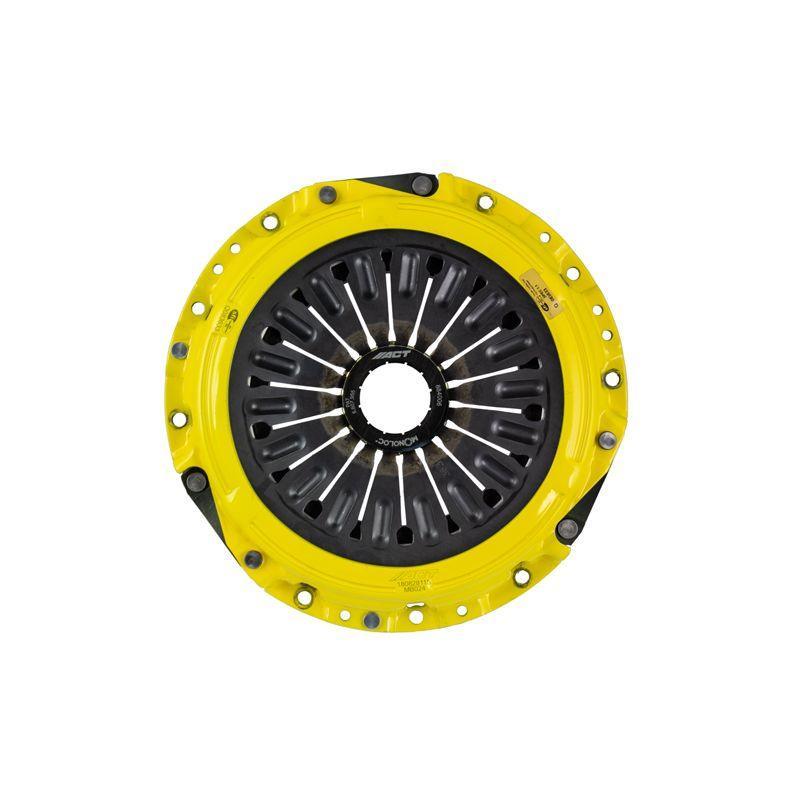 MB024 ACT Heavy Duty Pressure Plate - greatparts