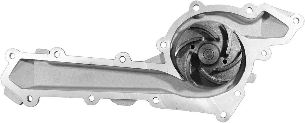 Professional 252-775 Water Pump Kit