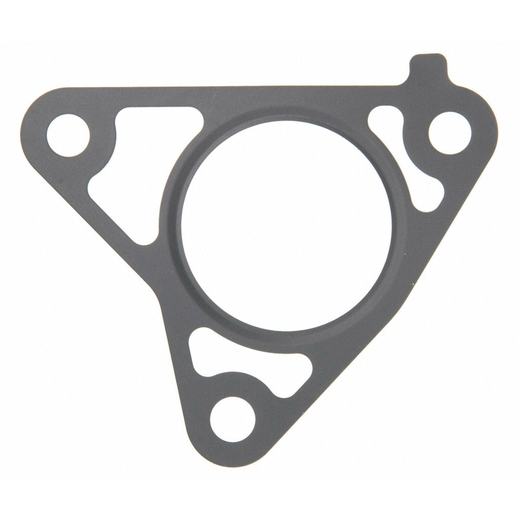 Engine Coolant Outlet Gasket for C-HR, Corolla, Prius, Prius Awd-E+More 35866