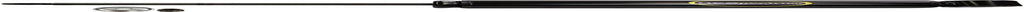 Oespectrum 5518 Shock Absorber