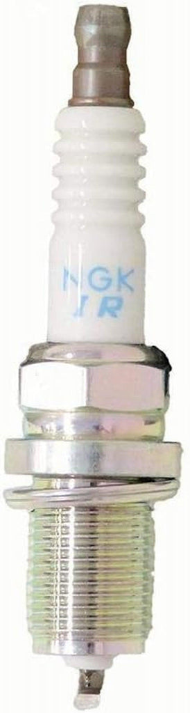 7746 Spark Plug