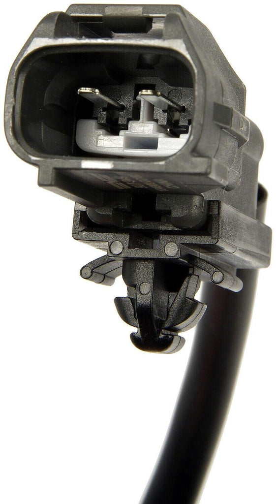 Engine Crankshaft Position Sensor for Vibe, Corolla, Matrix, Prizm 907-949