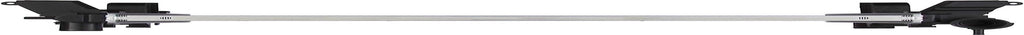 CU13129 Complete Radiator