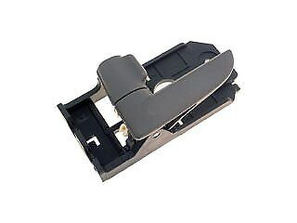Dorman Interior Door Handle for 04-06 Kia Spectra 83537