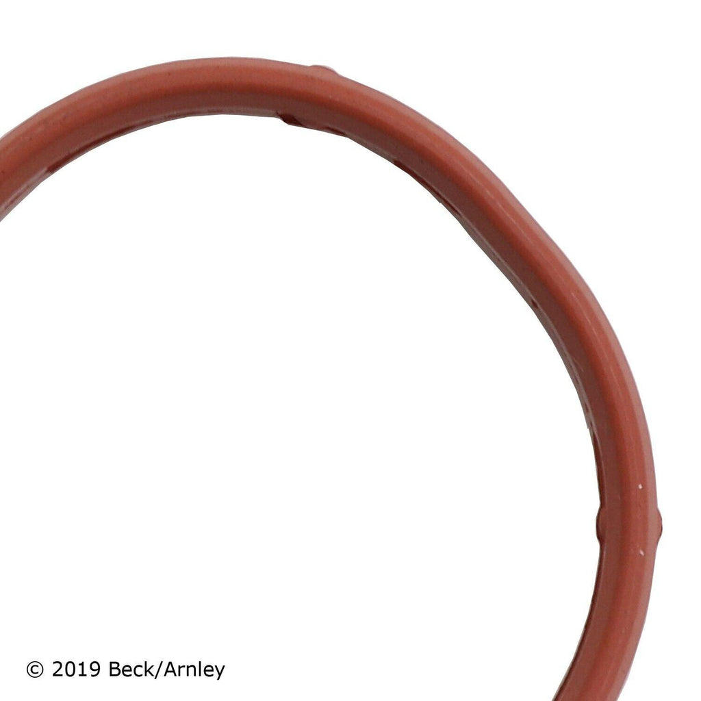 Engine Intake Manifold Gasket Set for Genesis, Equus, Borrego 037-6207