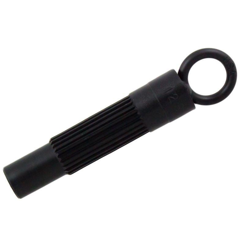 AT126 ACT Alignment Tool - greatparts