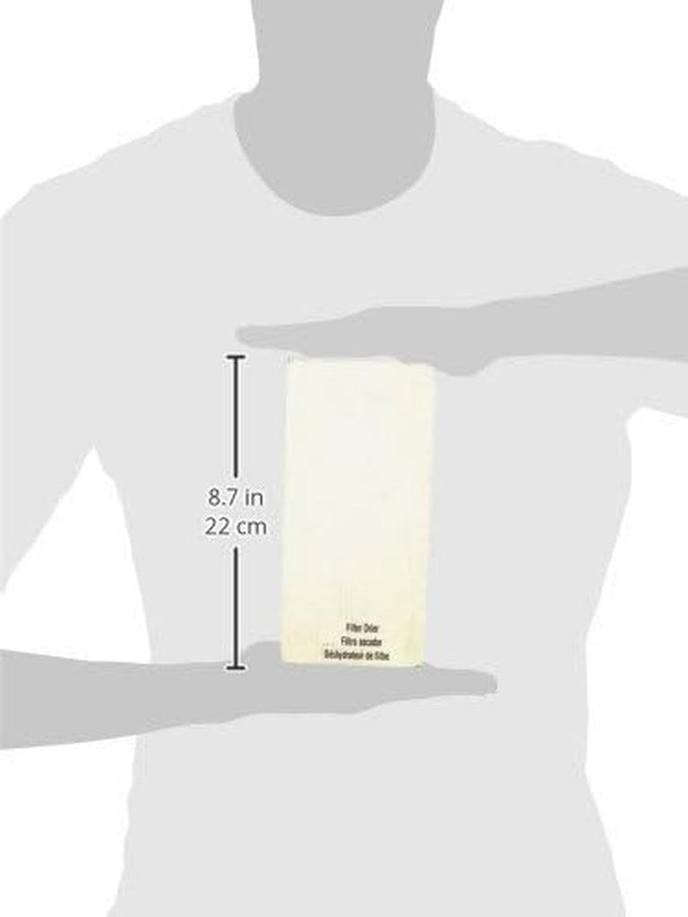 33484 Filter Drier