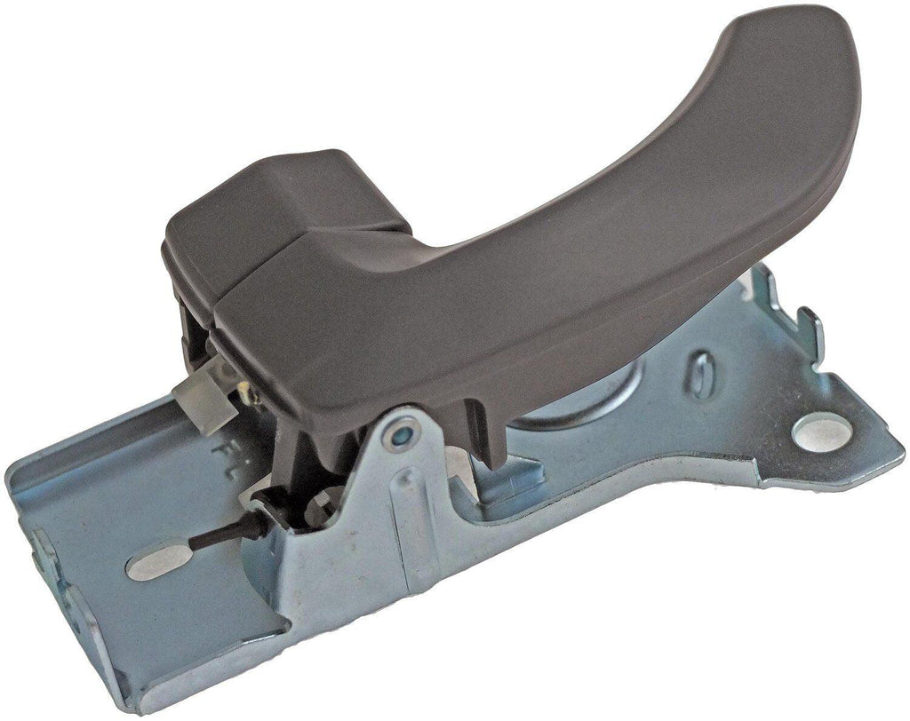 Dorman Interior Door Handle for 03-09 Kia Sorento 83571