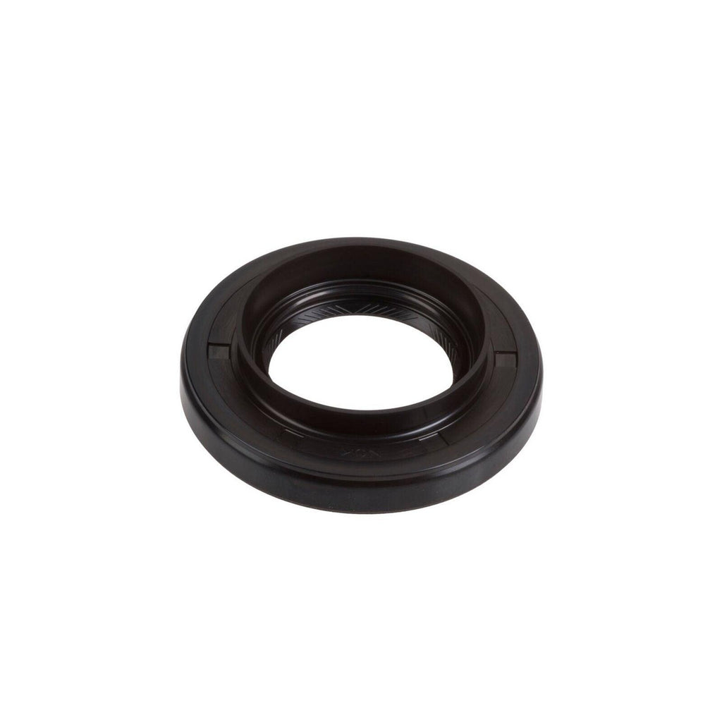 Manual Transmission Output Shaft Seal for Corolla, Matrix, Vibe+More 710109