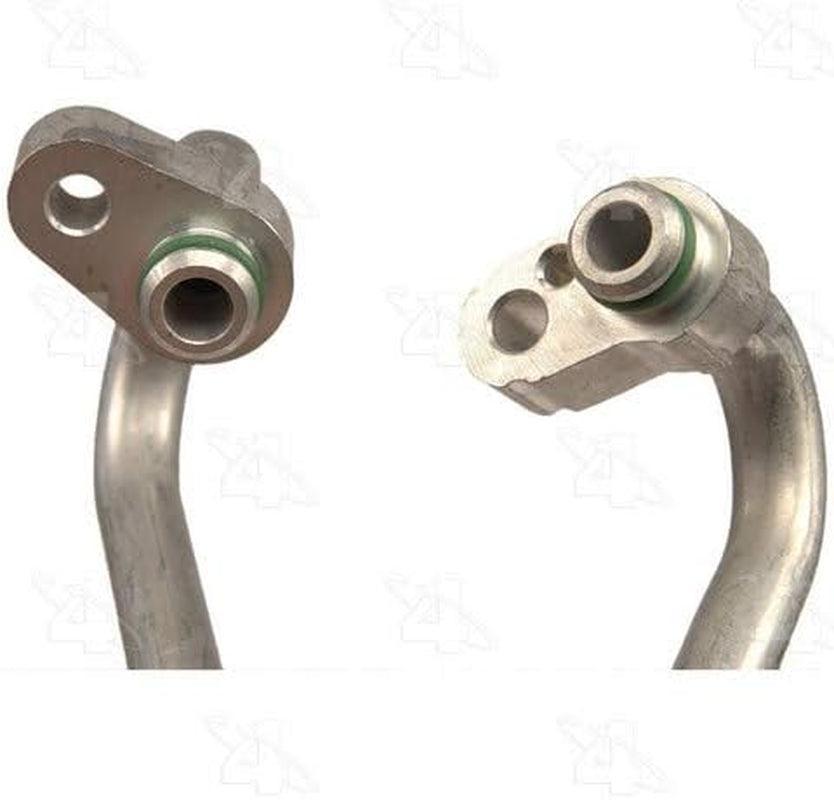 55161 A/C Hoses