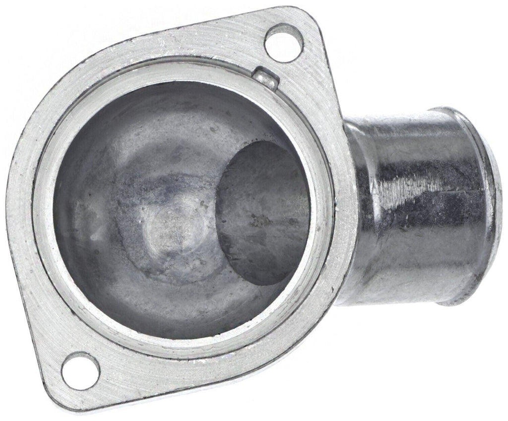 Engine Coolant Water Outlet for Escalade, Escalade ESV, Corvette+More CO34829