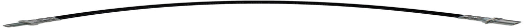 Dorman Brake Hydraulic Hose for 4Runner, Pickup H116680