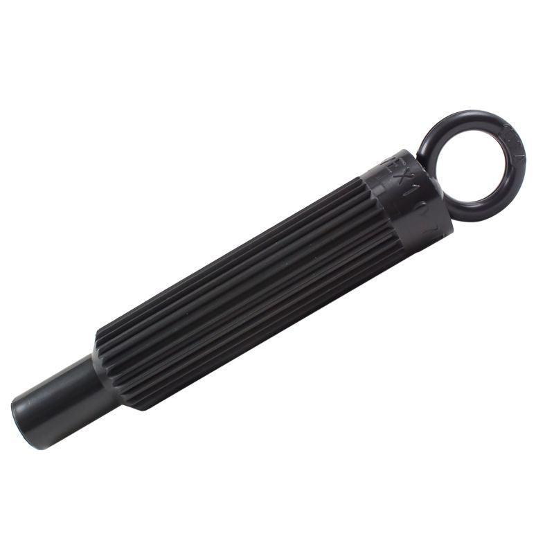 AT107 ACT Alignment Tool - greatparts