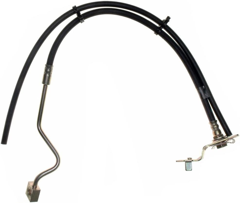 BH381188 Professional Grade Hydraulic Brake Hose