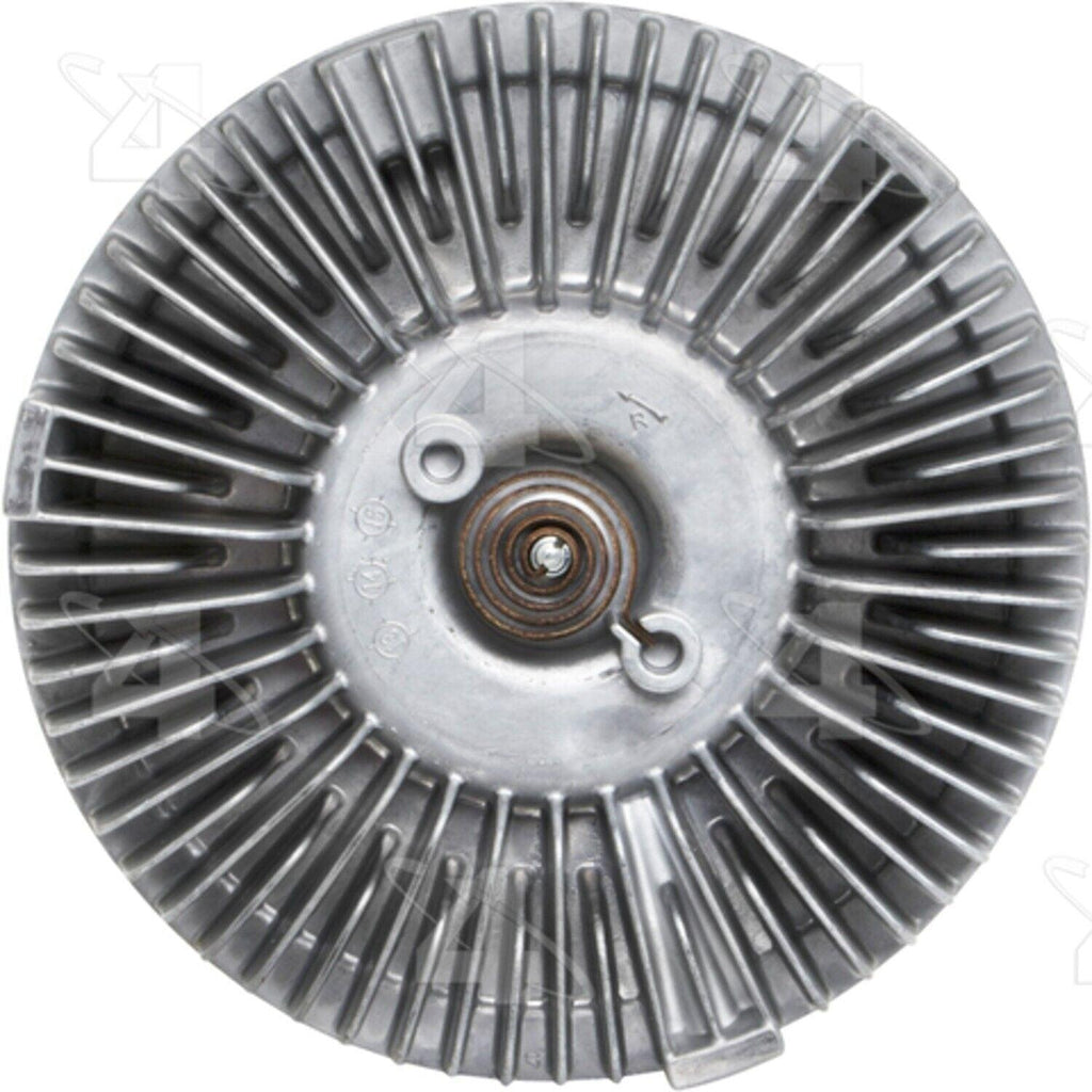 Engine Cooling Fan Clutch for Mark LT, Expedition, E-150+More 36719