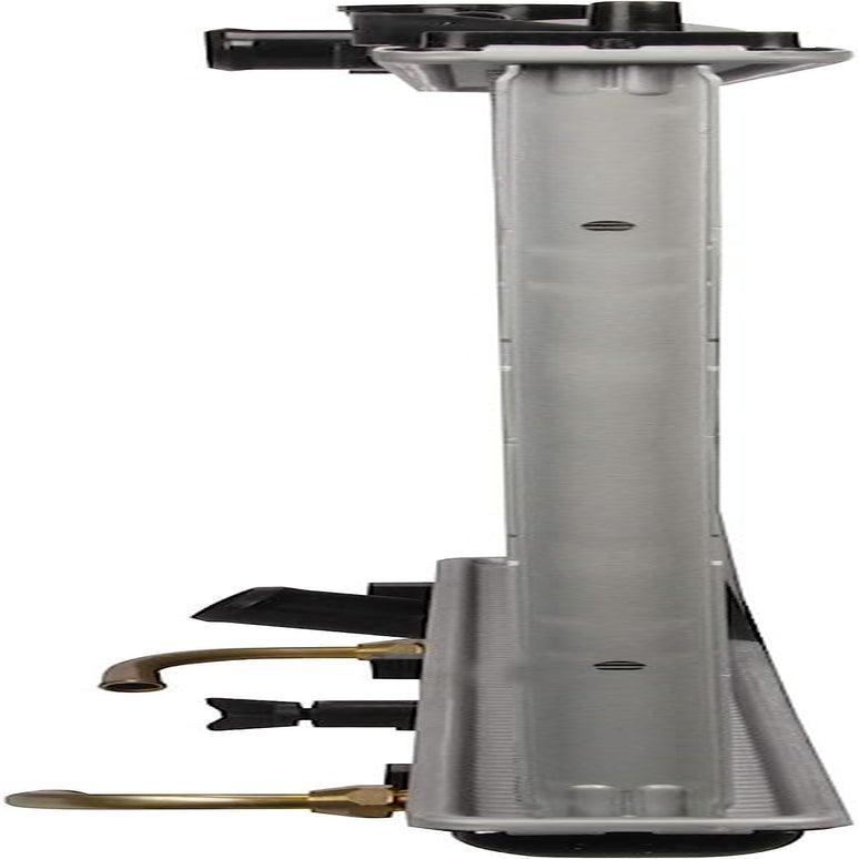 CU2939 Complete Radiator