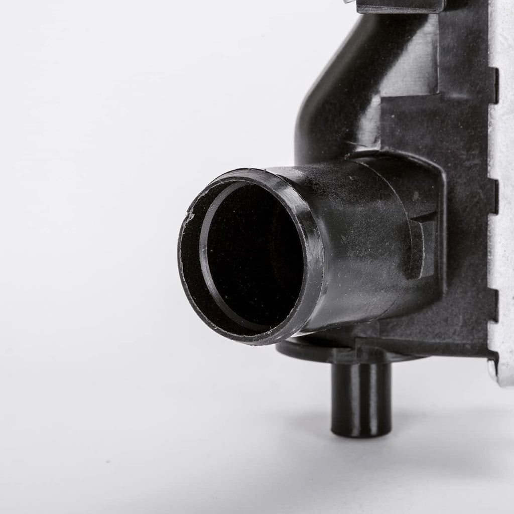 2408 Replacement Radiator for Mazda 626