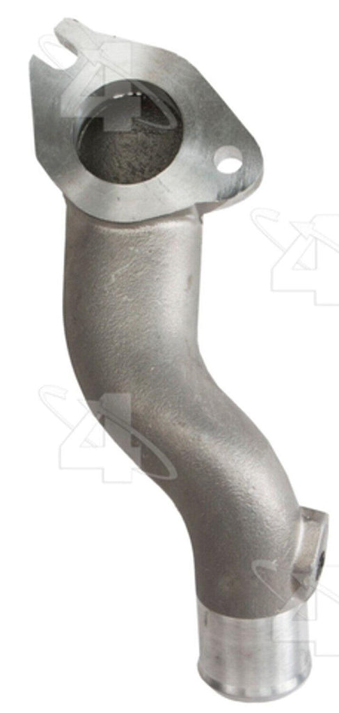 Engine Coolant Water Outlet for Rendezvous, Relay, Terraza, Uplander+More 85166