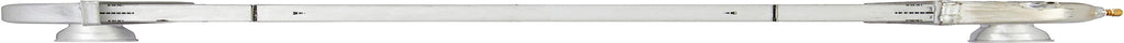 2001-3531 Aluminum Radiator for International Models