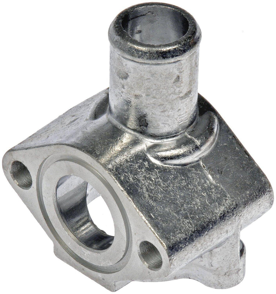 Dorman Engine Coolant Thermostat Housing for 1995-2002 Continental 902-1054