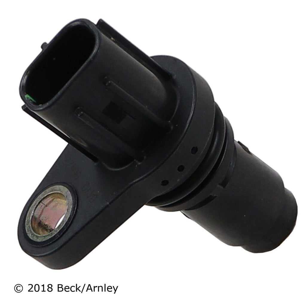 Engine Crankshaft Position Sensor for IS300, NX300, RC300, Tacoma+More 180-0775