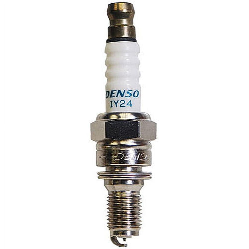 5400 IY24 Spark Plugs