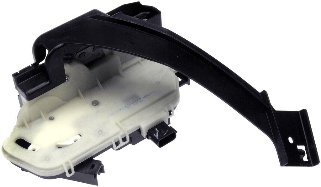 Dorman Door Lock Actuator Motor for Escape, Mariner 937-651