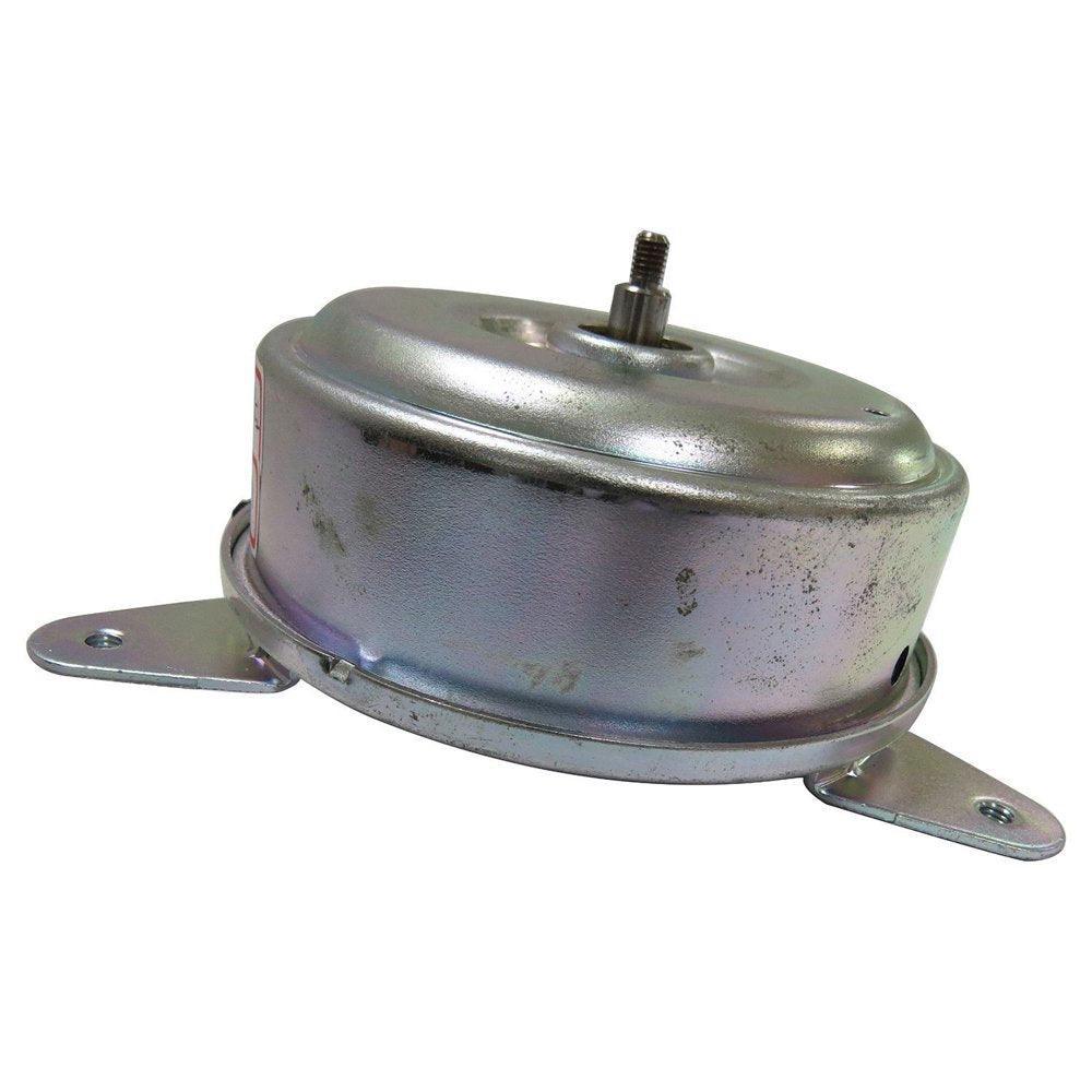 630890 for Nissan Altima Replacement Radiator/Condenser Cooling Fan Motor