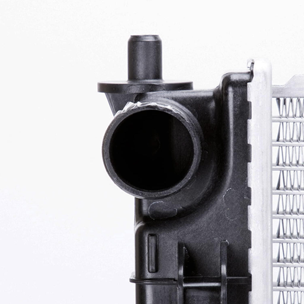 Radiator - 13088