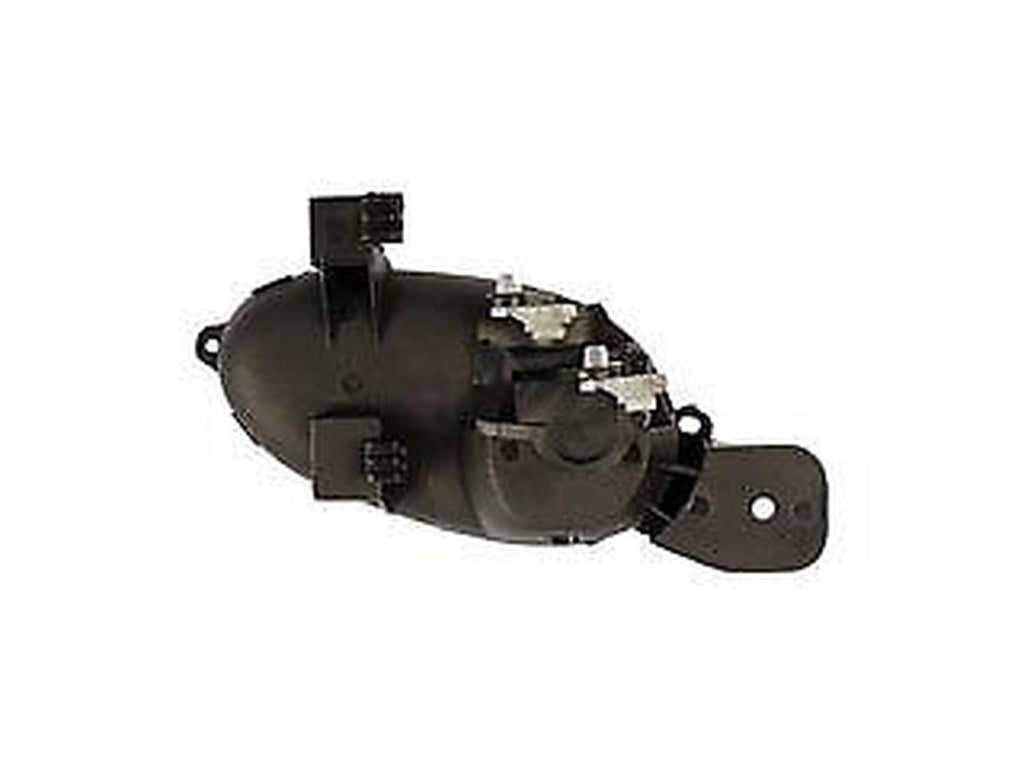 Interior Door Handle for Trailblazer, Envoy, 9-7X, Ascender+More 79528