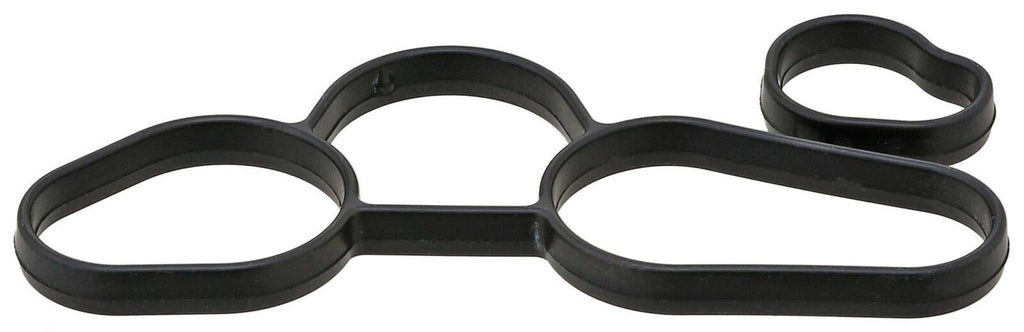 Engine Oil Cooler Gasket for TTS Quattro, TT Quattro, Golf R, S3+More 906.570