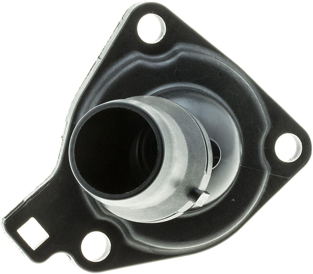Engine Coolant Thermostat for Crosstour, TSX, Accord, Element, Insight 34050