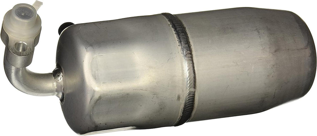 83229 Accumulator