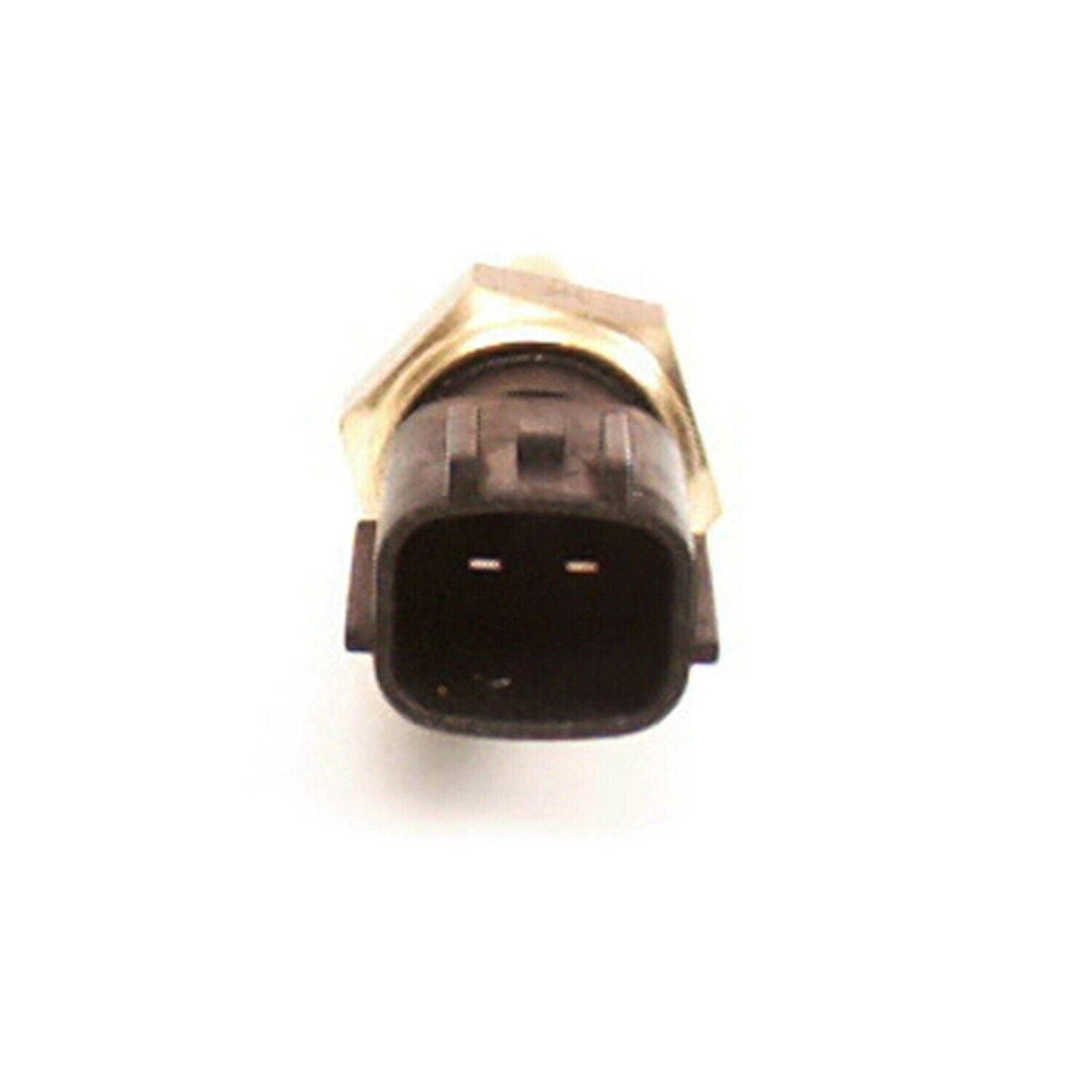 Engine Coolant Temperature Sensor for Q50, Armada, Q60, Qx80+More TS10064