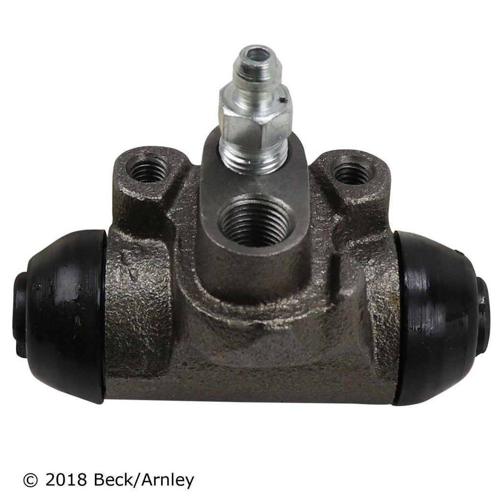 Beck Arnley Drum Brake Wheel Cylinder for Metro, Swift, Firefly 072-8512