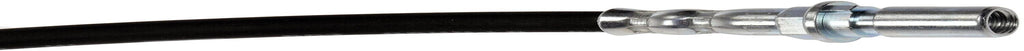 Brake Hydraulic Hose for Silverado 2500 HD, Silverado 3500 Hd+More H622322
