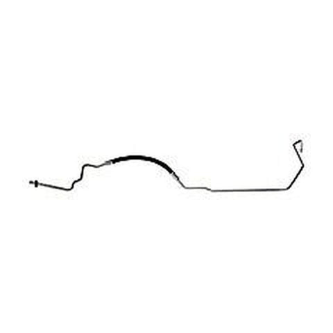 Automatic Transmission Oil Cooler Hose for Century, Regal, Impala+More 624-951