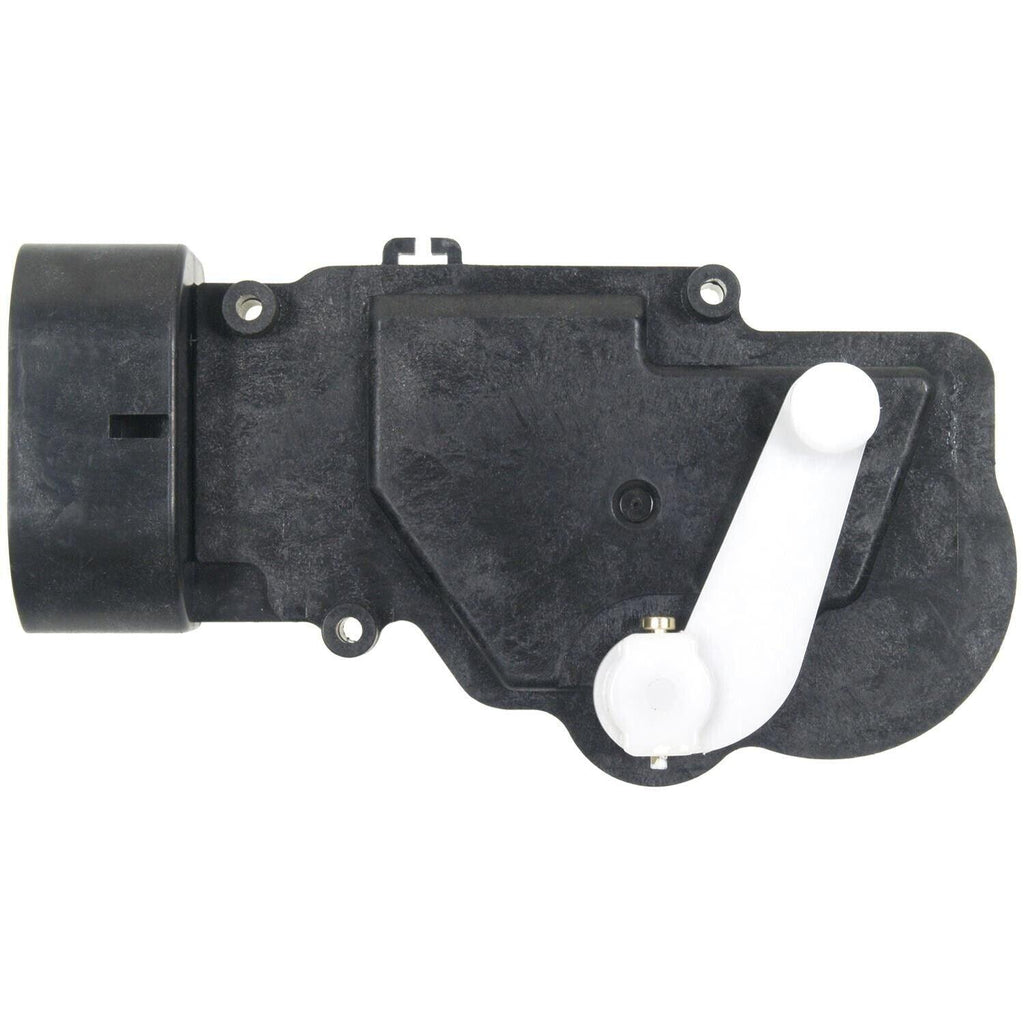 Standard Ignition Door Lock Actuator for 1998-2003 Sienna DLA-184