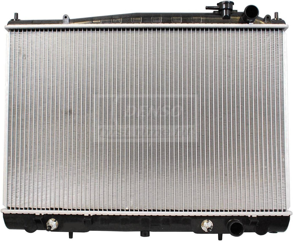'- 2213400 Radiator