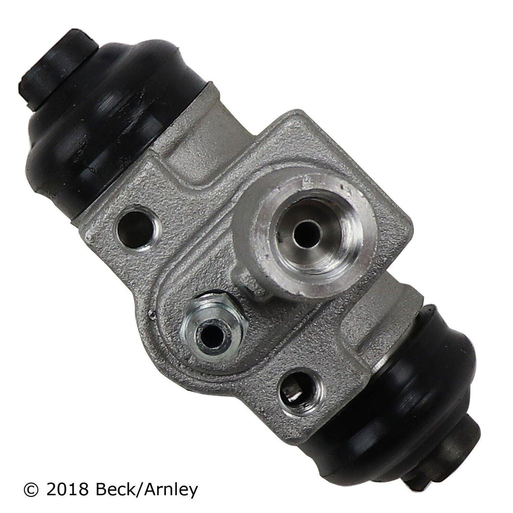 Beck Arnley Drum Brake Wheel Cylinder for 00-01 Nissan Sentra 072-9403