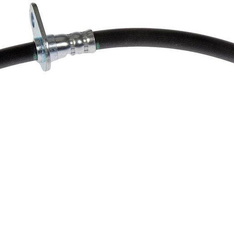 Dorman Brake Hydraulic Hose for ILX, Civic H621924