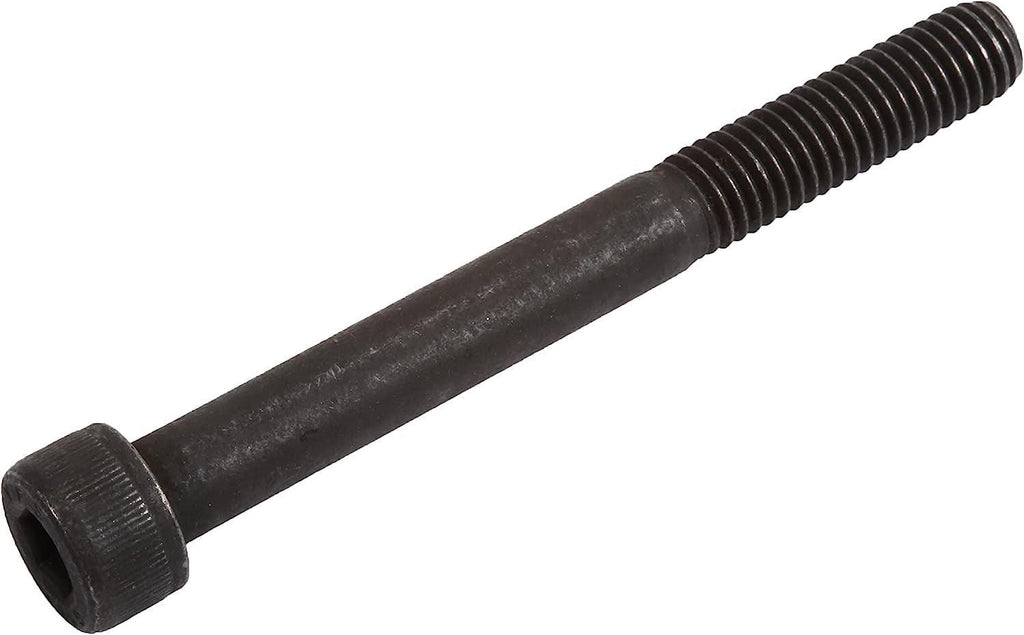 19405115 Air Compressor Governor Bolt